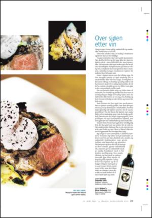 haugesundsavis_magasinet-20050625_000_00_00_021.pdf