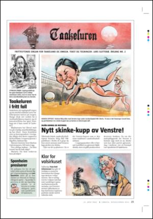 haugesundsavis_magasinet-20050625_000_00_00_023.pdf