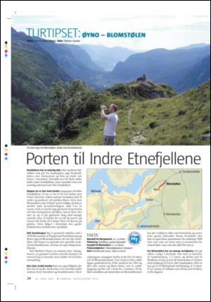 haugesundsavis_magasinet-20050625_000_00_00_024.pdf