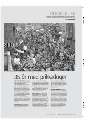 haugesundsavis_magasinet-20050625_000_00_00_025.pdf