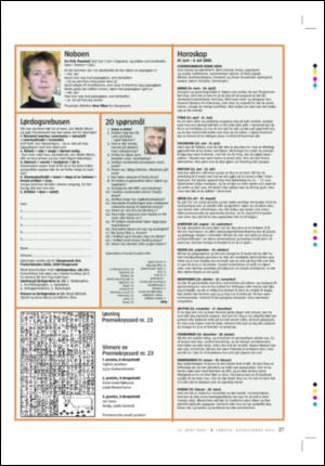 haugesundsavis_magasinet-20050625_000_00_00_027.pdf