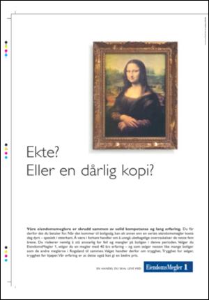 haugesundsavis_magasinet-20050625_000_00_00_028.pdf