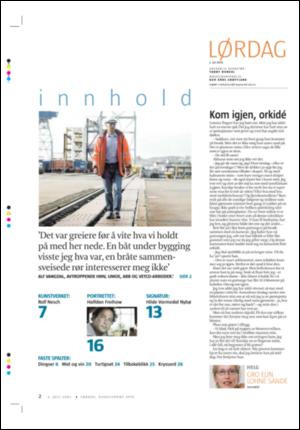 haugesundsavis_magasinet-20050702_000_00_00_002.pdf