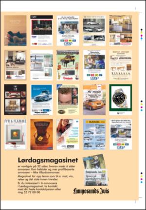 haugesundsavis_magasinet-20050702_000_00_00_003.pdf