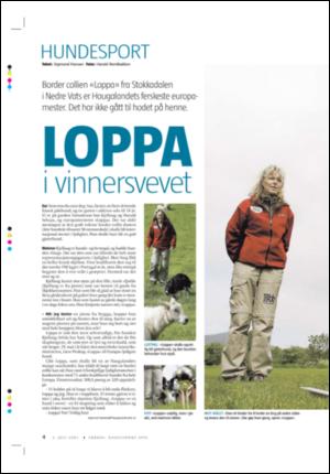 haugesundsavis_magasinet-20050702_000_00_00_004.pdf