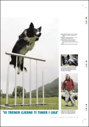 haugesundsavis_magasinet-20050702_000_00_00_005.pdf