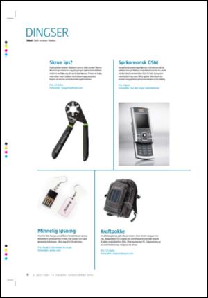 haugesundsavis_magasinet-20050702_000_00_00_006.pdf