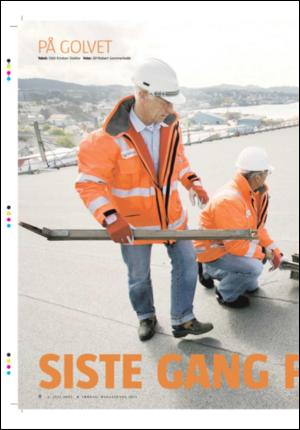 haugesundsavis_magasinet-20050702_000_00_00_008.pdf