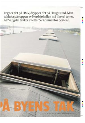 haugesundsavis_magasinet-20050702_000_00_00_009.pdf