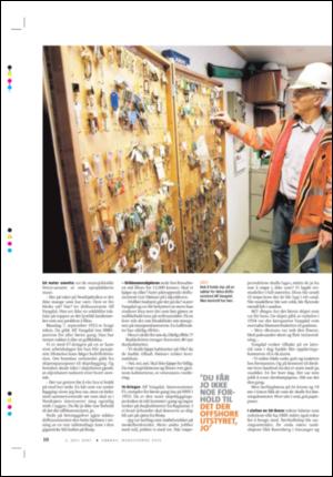 haugesundsavis_magasinet-20050702_000_00_00_010.pdf