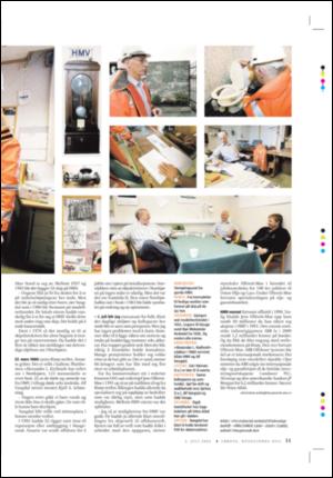 haugesundsavis_magasinet-20050702_000_00_00_011.pdf