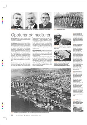 haugesundsavis_magasinet-20050702_000_00_00_012.pdf