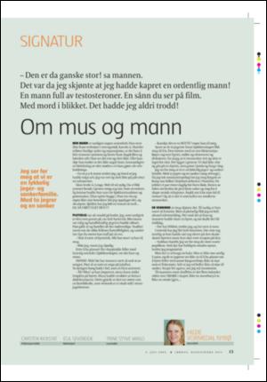 haugesundsavis_magasinet-20050702_000_00_00_013.pdf