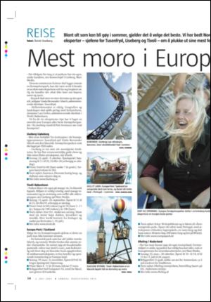 haugesundsavis_magasinet-20050702_000_00_00_014.pdf