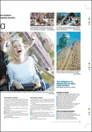 haugesundsavis_magasinet-20050702_000_00_00_015.pdf