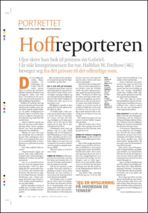 haugesundsavis_magasinet-20050702_000_00_00_016.pdf