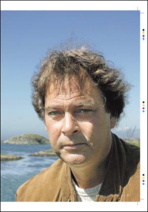 haugesundsavis_magasinet-20050702_000_00_00_017.pdf