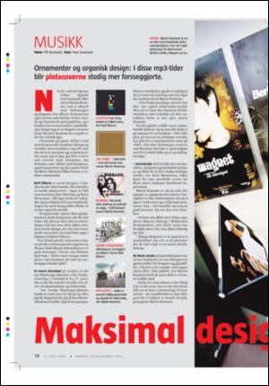 haugesundsavis_magasinet-20050702_000_00_00_018.pdf