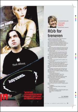 haugesundsavis_magasinet-20050702_000_00_00_019.pdf