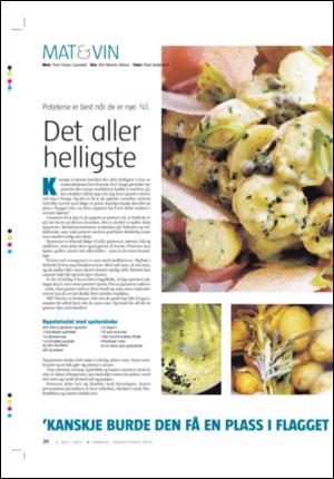 haugesundsavis_magasinet-20050702_000_00_00_020.pdf