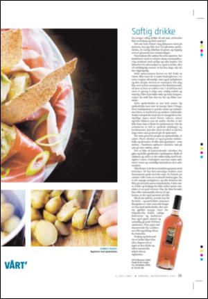 haugesundsavis_magasinet-20050702_000_00_00_021.pdf