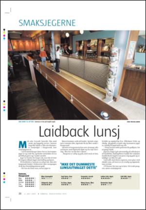 haugesundsavis_magasinet-20050702_000_00_00_022.pdf