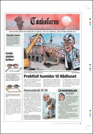 haugesundsavis_magasinet-20050702_000_00_00_023.pdf