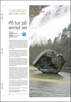 haugesundsavis_magasinet-20050702_000_00_00_024.pdf