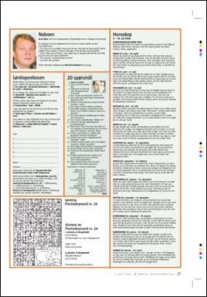 haugesundsavis_magasinet-20050702_000_00_00_027.pdf