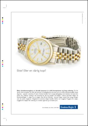 haugesundsavis_magasinet-20050702_000_00_00_028.pdf