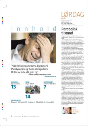 haugesundsavis_magasinet-20050709_000_00_00_002.pdf