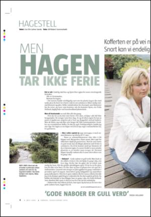 haugesundsavis_magasinet-20050709_000_00_00_004.pdf