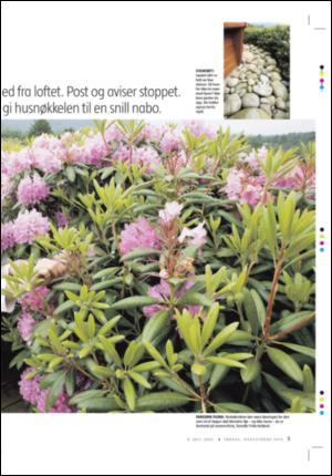 haugesundsavis_magasinet-20050709_000_00_00_005.pdf