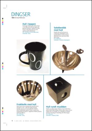 haugesundsavis_magasinet-20050709_000_00_00_006.pdf