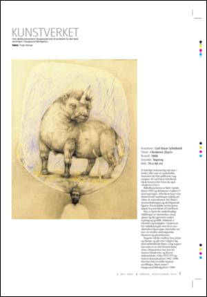 haugesundsavis_magasinet-20050709_000_00_00_007.pdf