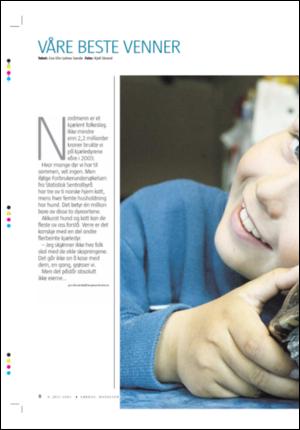 haugesundsavis_magasinet-20050709_000_00_00_008.pdf