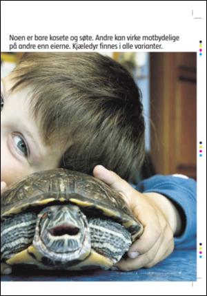 haugesundsavis_magasinet-20050709_000_00_00_009.pdf