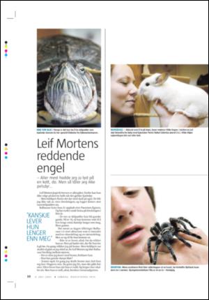 haugesundsavis_magasinet-20050709_000_00_00_010.pdf