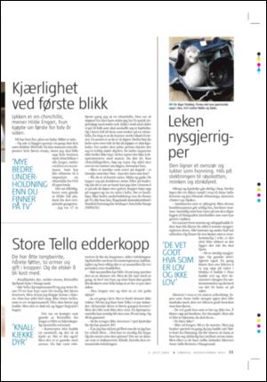 haugesundsavis_magasinet-20050709_000_00_00_011.pdf