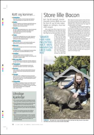 haugesundsavis_magasinet-20050709_000_00_00_012.pdf