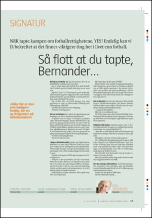 haugesundsavis_magasinet-20050709_000_00_00_013.pdf