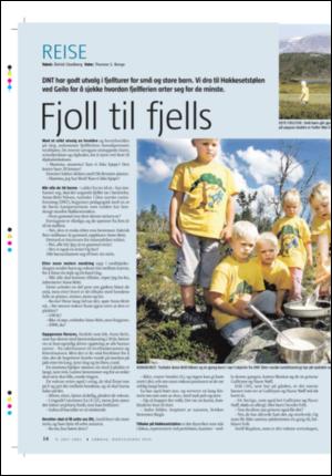 haugesundsavis_magasinet-20050709_000_00_00_014.pdf