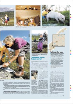 haugesundsavis_magasinet-20050709_000_00_00_015.pdf