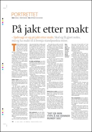 haugesundsavis_magasinet-20050709_000_00_00_016.pdf