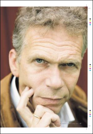 haugesundsavis_magasinet-20050709_000_00_00_017.pdf