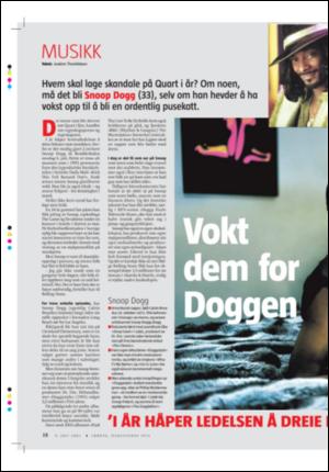 haugesundsavis_magasinet-20050709_000_00_00_018.pdf