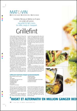 haugesundsavis_magasinet-20050709_000_00_00_020.pdf