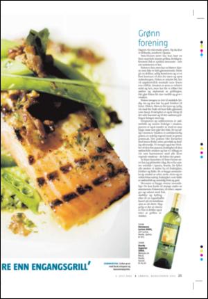 haugesundsavis_magasinet-20050709_000_00_00_021.pdf