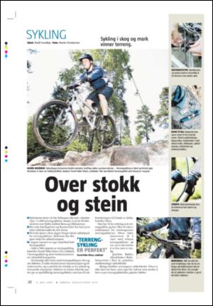 haugesundsavis_magasinet-20050709_000_00_00_022.pdf