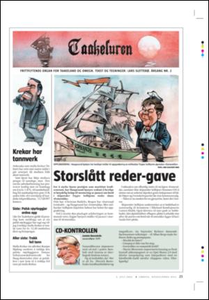 haugesundsavis_magasinet-20050709_000_00_00_023.pdf